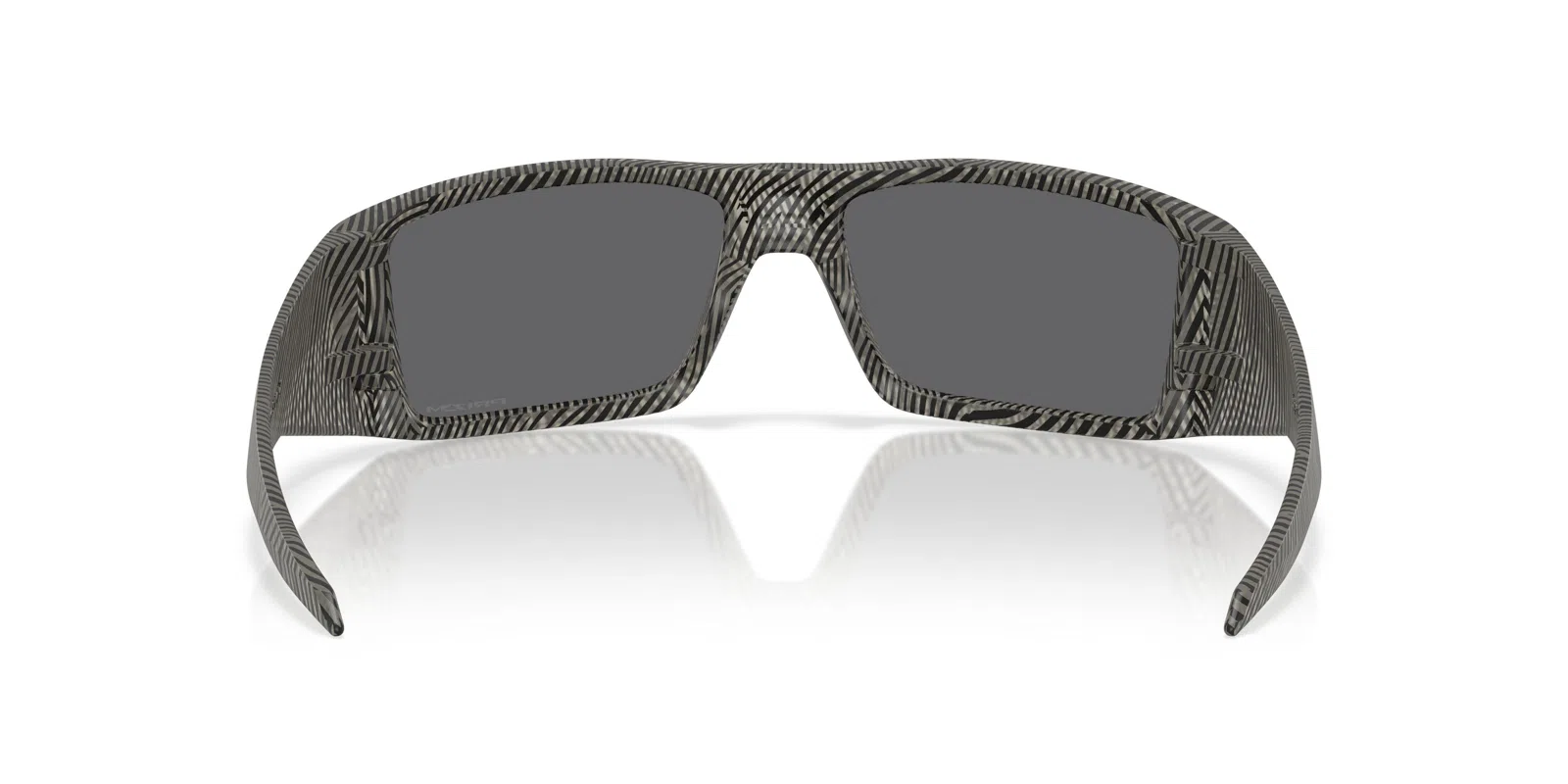 Oakley Heliostat 9231 Sunglasses - view 187
